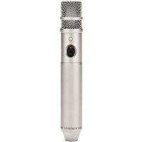 Read more about the article Rode NT3 Studio Condenser Microphone