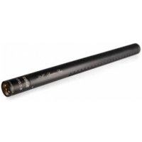 Rode NTG3 Condenser Shotgun Microphone Black