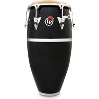 Read more about the article LP Patato Fiberglass 11 Quinto Black