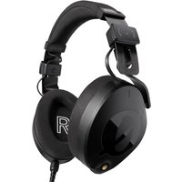 Read more about the article Rode NTH-100 Professional Studio Headphones