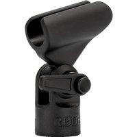 Read more about the article Rode NTRM5 Microphone Stand Mount