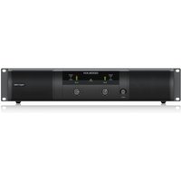 Behringer NX3000 Power Amplifier