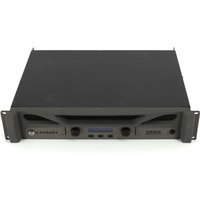 Crown XTi1002 Power Amp - Secondhand