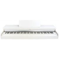 Read more about the article Yamaha YDP 165 Digital Piano White – Ex Demo