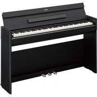 Read more about the article Yamaha YDP S55 Digital Piano Black