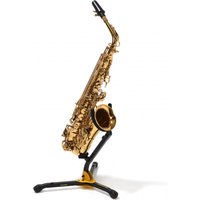 Odyssey OAS130 Debut Alto Saxophone Outfit - Secondhand