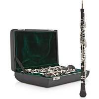 Read more about the article Student Oboe by Gear4music