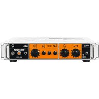 Orange OB1-500 Bass Head