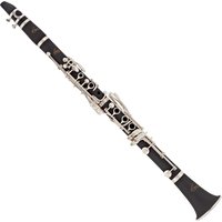 Odyssey OCL400 Premiere Clarinet