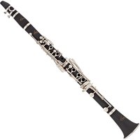 Read more about the article Odyssey OCL400 Premiere Clarinet