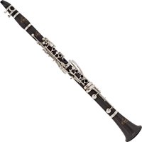 Read more about the article Odyssey OCL500 Premiere Ebony Body Clarinet