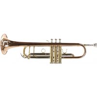 Odyssey OCR1100 Premiere Bb Trumpet - Secondhand