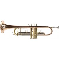 Read more about the article Odyssey OCR1100 Premiere Bb Trumpet – Secondhand