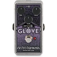 Electro Harmonix OD Glove MOSFET Overdrive