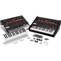 Read more about the article Korg ARP Odyssey FS Kit