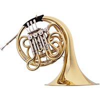 Read more about the article Odyssey Premiere OFH1750BF Double French Horn