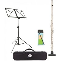 Odyssey OFL100 Debut Flute Package
