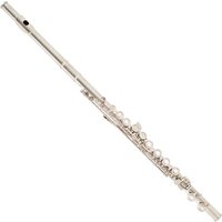 Read more about the article Odyssey OFL100 Debut Flute
