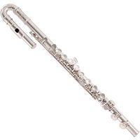 Read more about the article Odyssey OFL300C Premiere Flute Curved Head