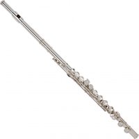 Odyssey OFL300S Premiere Flute