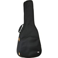 Tanglewood OGB C4 Coda Bass Guitar Gig Bag