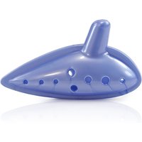 Read more about the article Ocarina by Gear4music
