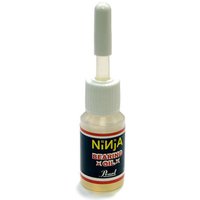 Pearl OL-300 Ninja Bearing Oil Lubricant For Drum Pedals