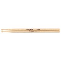 Read more about the article Tama Fast Blast Oak Drum Stick