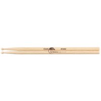 Read more about the article Tama Full Balance Oak Drum Stick