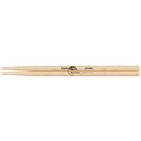 Tama Resonator Oak Drum Stick