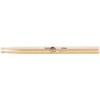 Read more about the article Tama Smash Oak Drum Stick