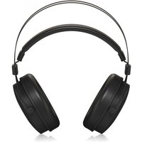 Behringer OMEGA Headphones