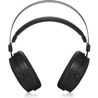 Read more about the article Behringer OMEGA Headphones