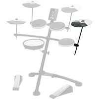 Roland OP-TD1C Cymbal for TD-1 V-Drums Digital Drum Kits