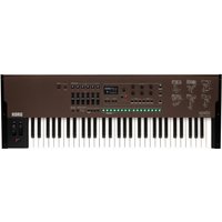 Read more about the article Korg Opsix SE