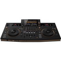 Pioneer DJ OPUS-QUAD 4-Channel Standalone DJ System - Nearly New