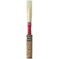 Vandoren Reeds Oboe Medium (Conservatory)