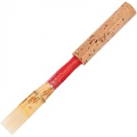 Read more about the article Odyssey Premiere Oboe Reed Soft 1 Reed