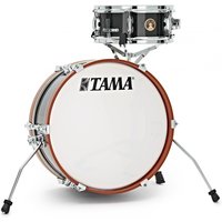 Read more about the article Tama Club Jam Mini Shell Pack Charcoal Mist