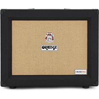 Read more about the article Orange Crush Pro CR60 Combo Black