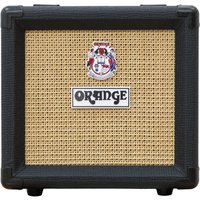 Orange PPC108 1x8 Speaker Cab