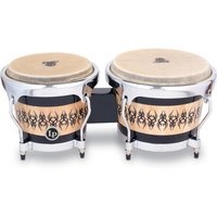 Read more about the article LP Aspire Accent Bongos Scarab