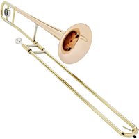 Read more about the article Odyssey OTB1500 Premiere Bb Tenor Trombone