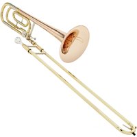 Read more about the article Odyssey OTB1800 Premiere Tenor Bb/F Trombone