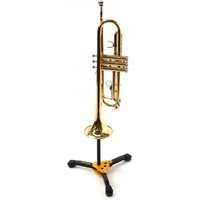 Odyssey OTR140 Debut Bb Trumpet Outfit - Secondhand