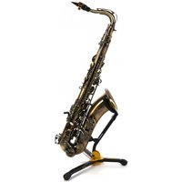 Read more about the article Odyssey OTS3700 Symphonique Tenor Saxophone – Secondhand