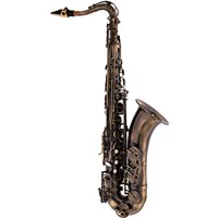 Read more about the article Odyssey OTS3700 Symphonique Tenor Saxophone