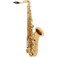 Odyssey OTS800 Premiere Bb Tenor Saxophone