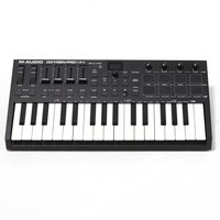 M-Audio Oxygen Pro 25 MIDI Controller - Secondhand