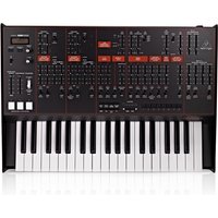 Behringer Odyssey Analog Synthesizer